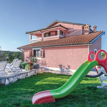 Holiday home In Livaki With Kitchen *